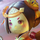 齐晓松's avatar