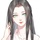 宁飞's avatar
